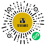 二维码