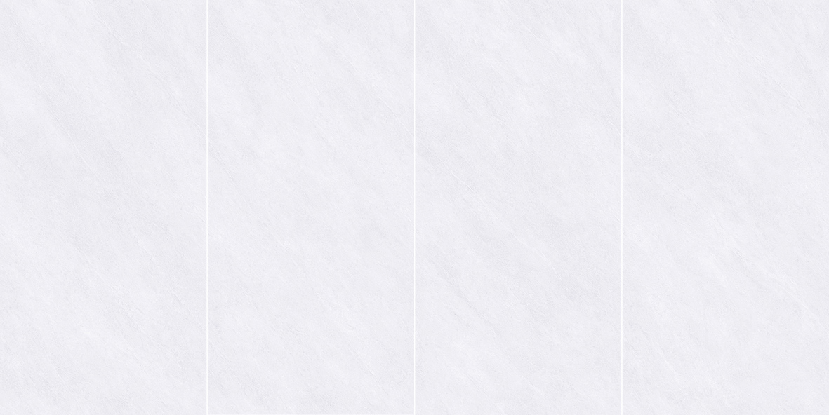 BJ75216科美洛思-1pin.jpg