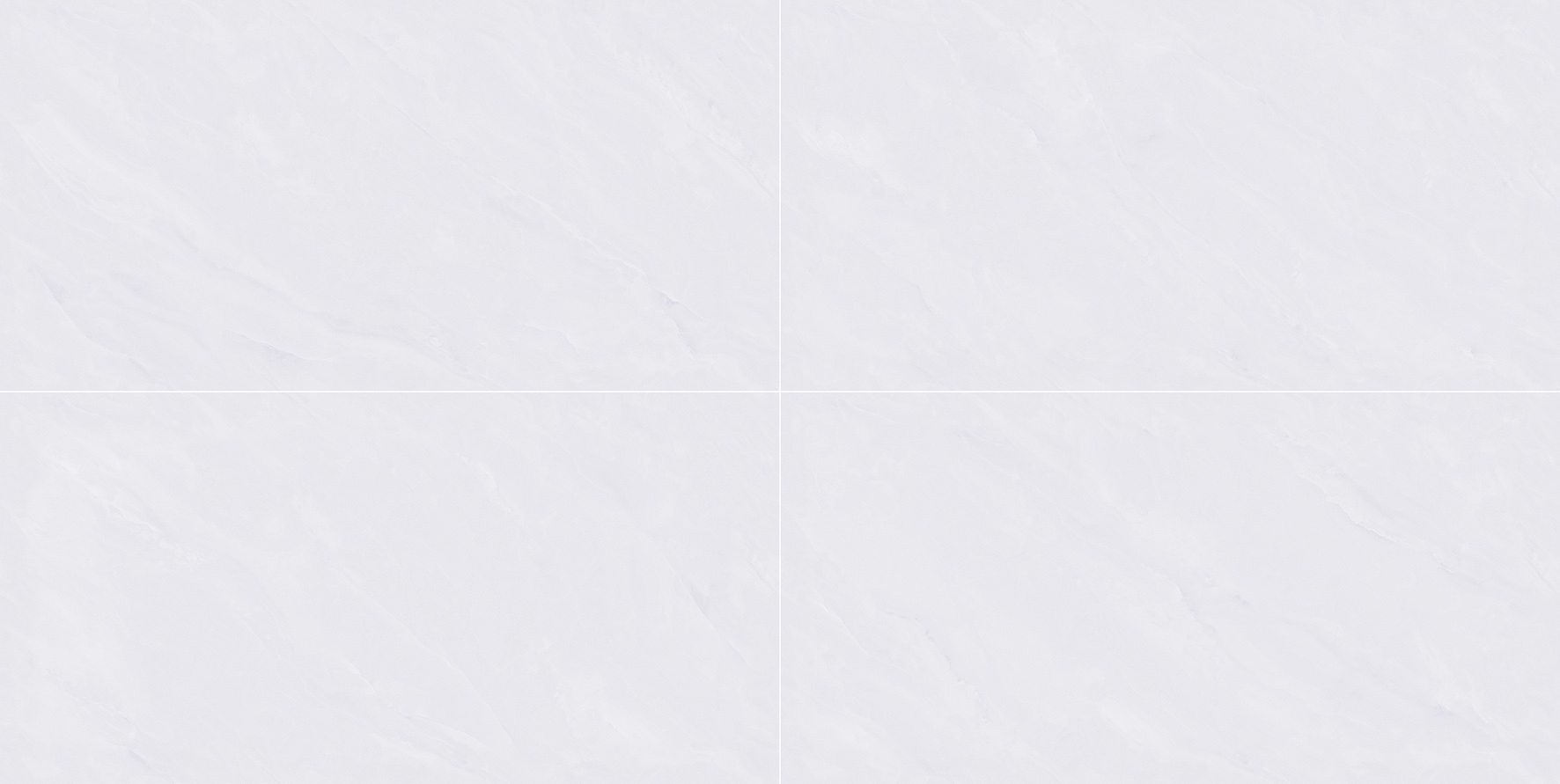 pin.jpg