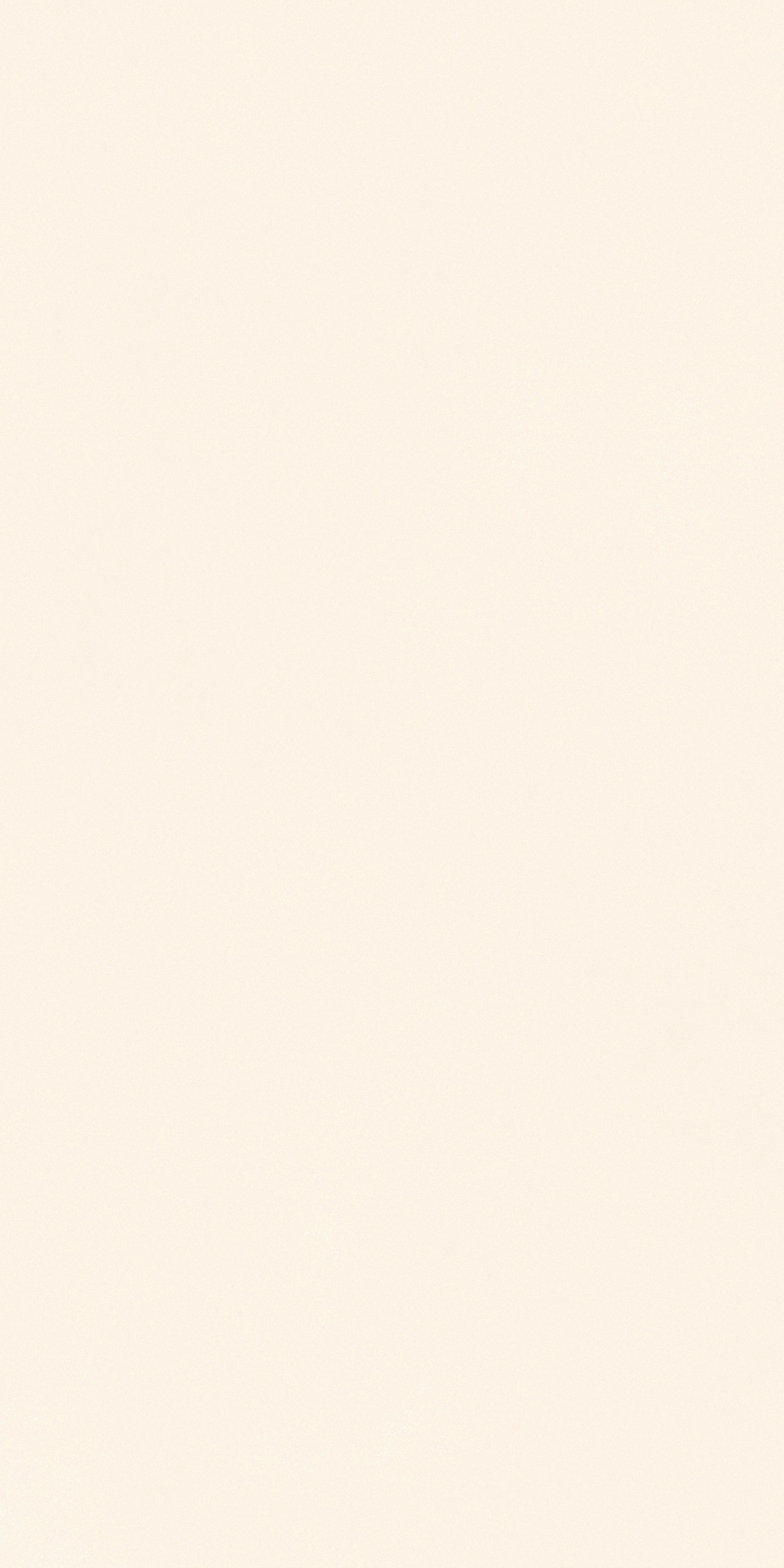 BJL1286C01A奶黄.jpg