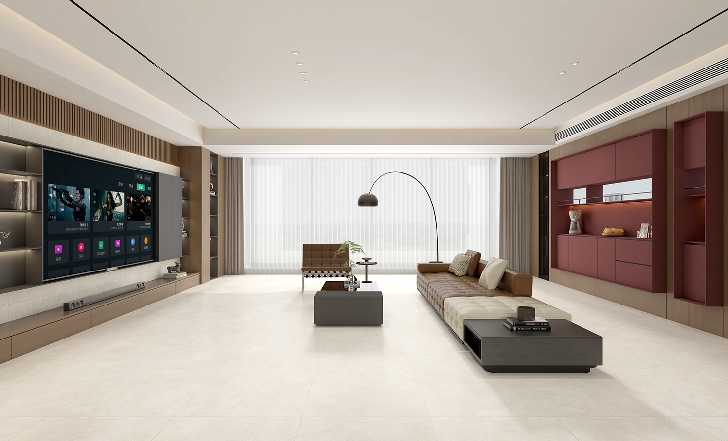 BJJ1586Y80AT莱姆石-平面图.jpg